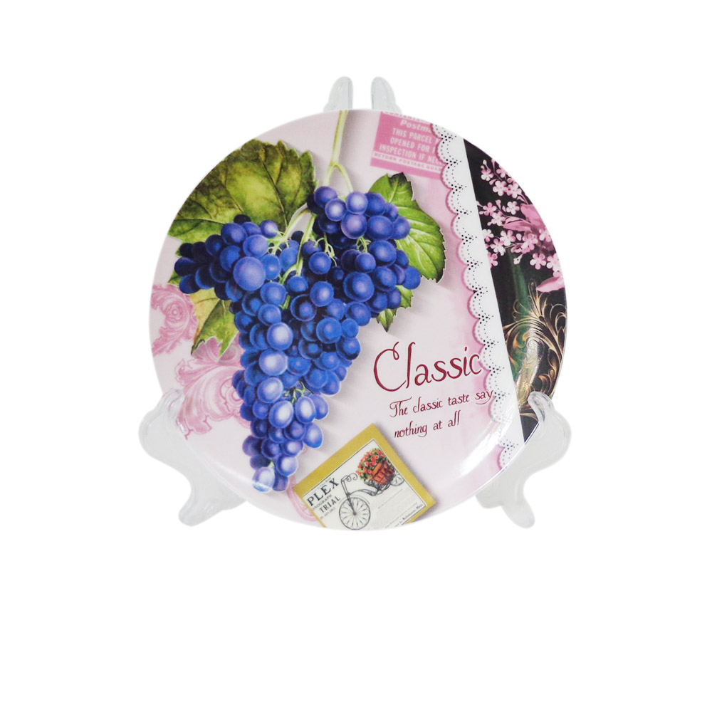 PM024-1