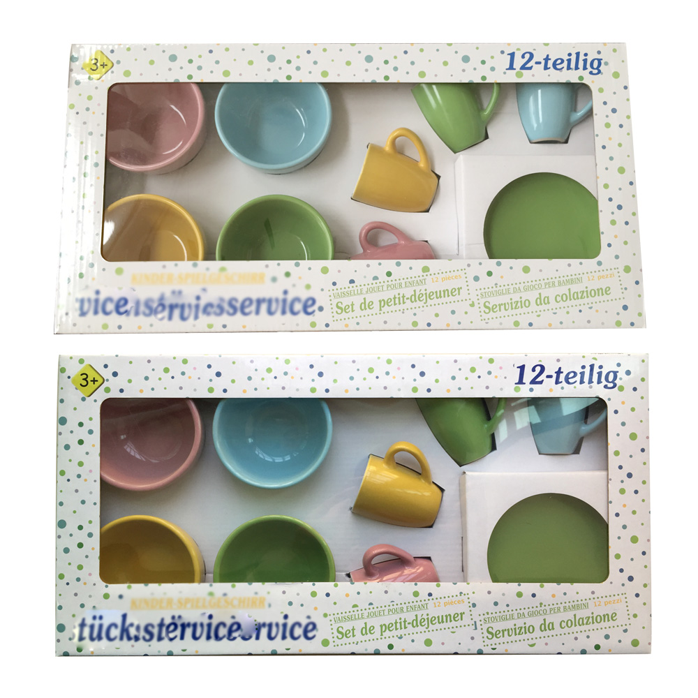 Ceramic Gift Set Product Categories Liling Changxin Ceramic